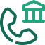Icon06 89twbq4.png