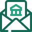 Icon15 89twbq4.png